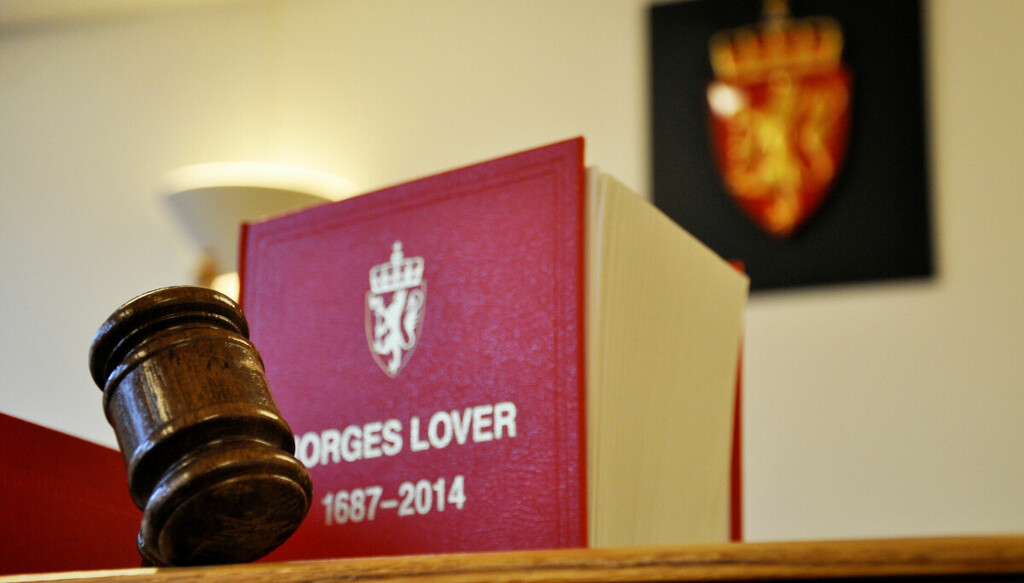 Krangler om flere titalls millioner