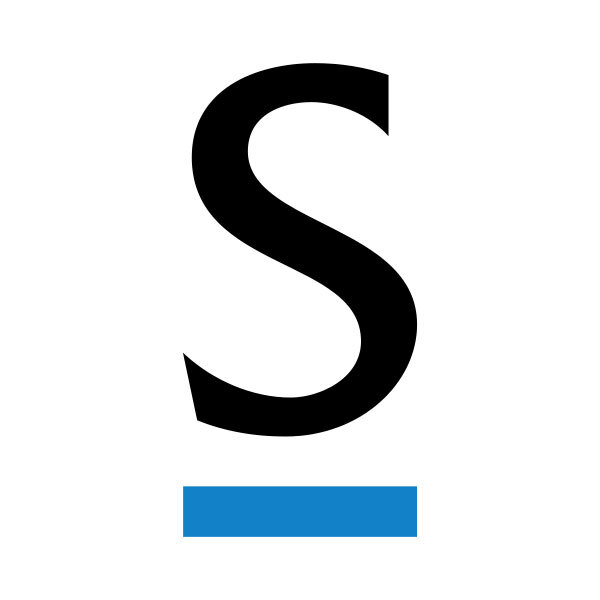 Derfor kan du få en helt annen hjemtur enn morgenturen i dag