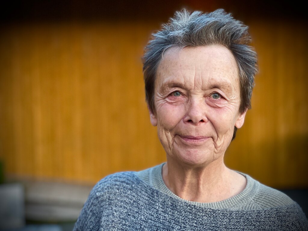 Todalsfjordprosjektet styrker laget med erfaren samferdselspolitiker