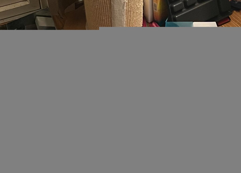 Politiet vil «holde vakt» i Fana etter innbruddsbølge