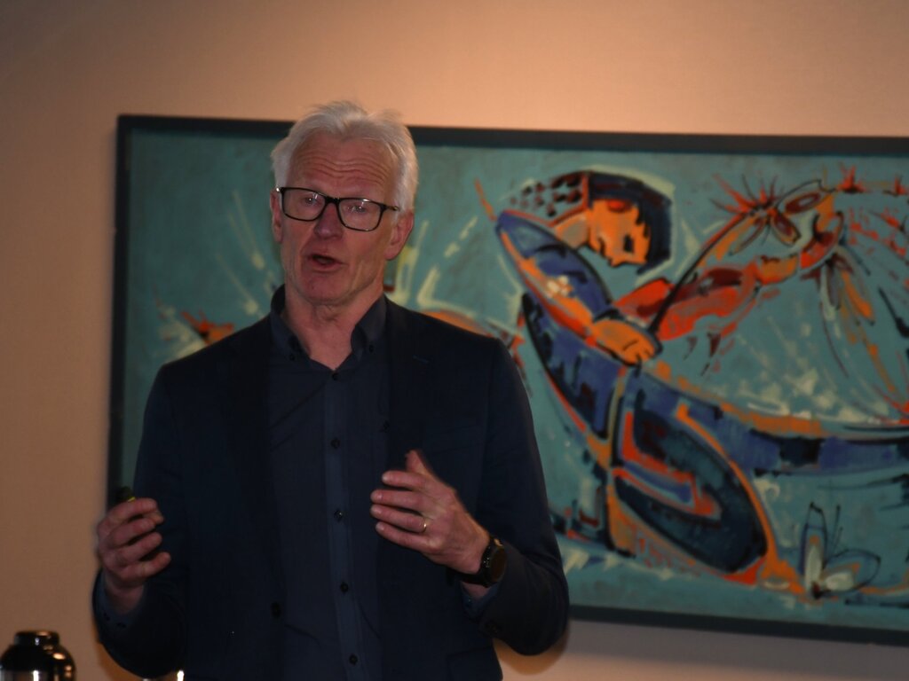 Endringer i statsbudsjettet gir valdreskommunene noen kjærkomne millioner ekstra