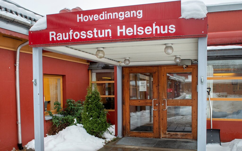 To nye leger skal ansettes på Toten – her er søkerlistene