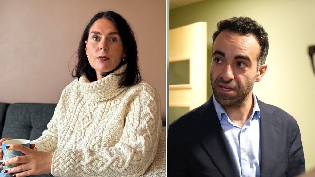 Helsebyråden om Lisas sak: – Høres helt urimelig ut