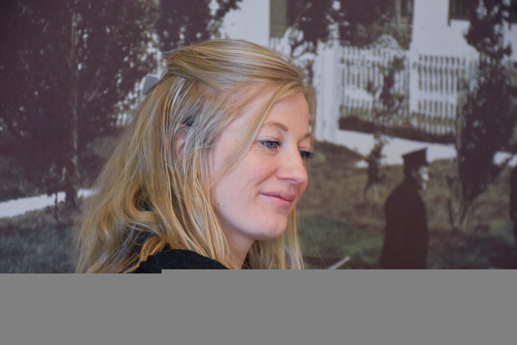 Hytteeierne gir tommel opp for regionen – men bekymret for vindkraft og søppel