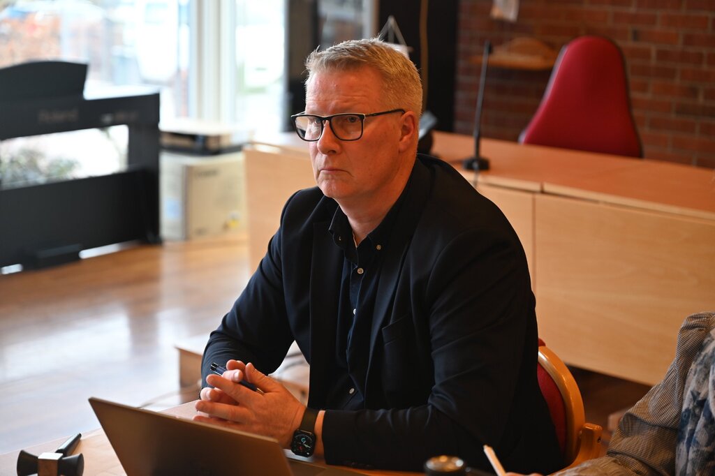 Kuttforslag blir tatt inn igjen: Dette strammer de inn på