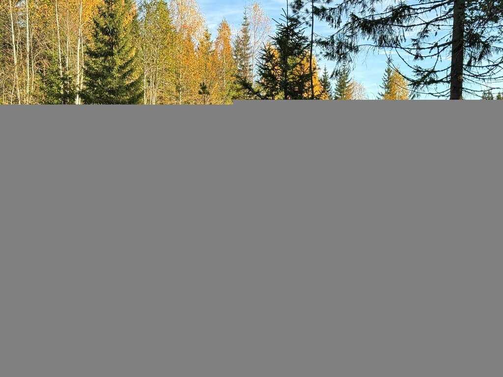 Test av Skoda Enyaq RS SUV: Har blitt billigere og bedre