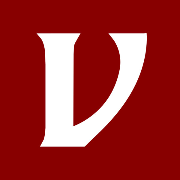 Det brenner i en enebolig i Aurdal