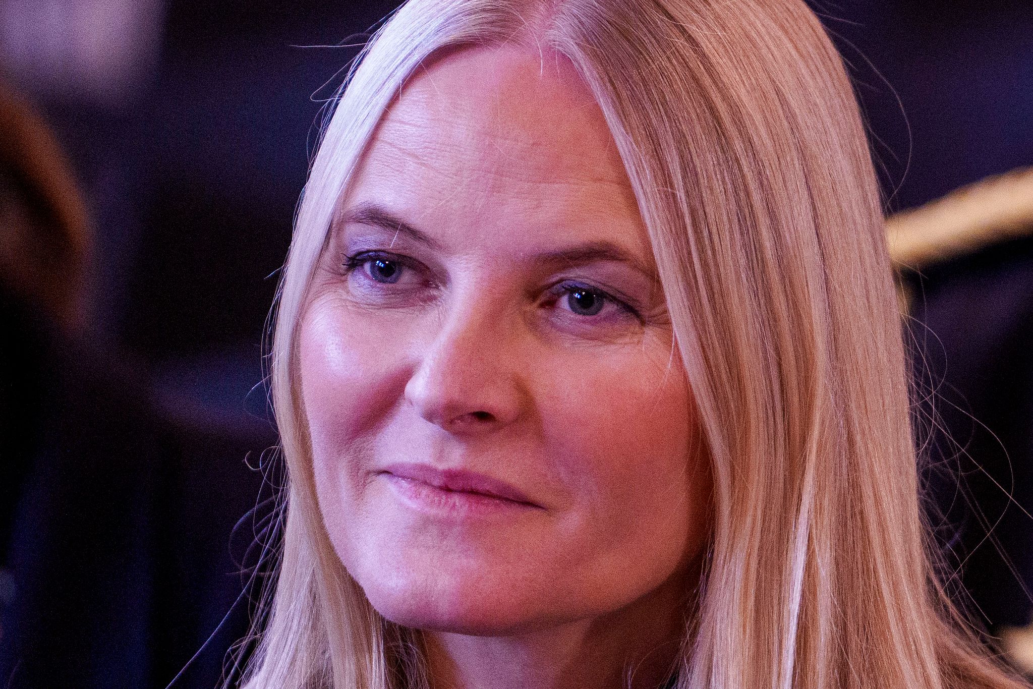 Filmfestival avslutter samarbeid