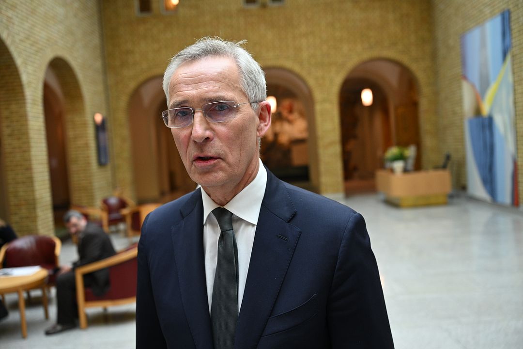 Ap foreslår å oppheve omstridte avgiftskutt
