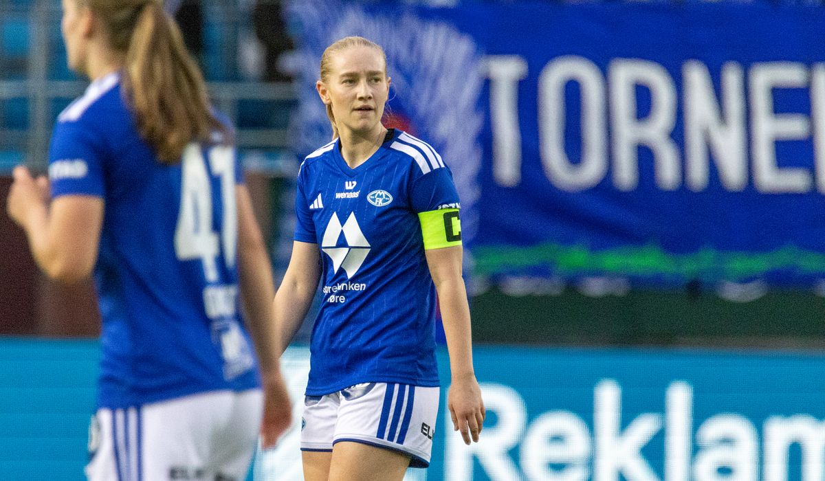 Tapte etter kjempetabbe
