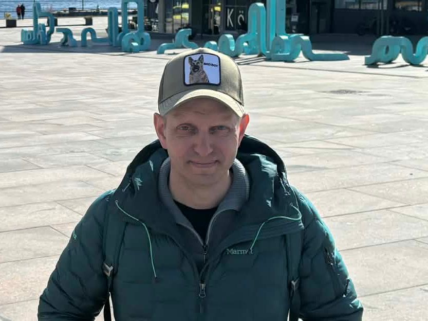 Satser på nytt tilbud på torget