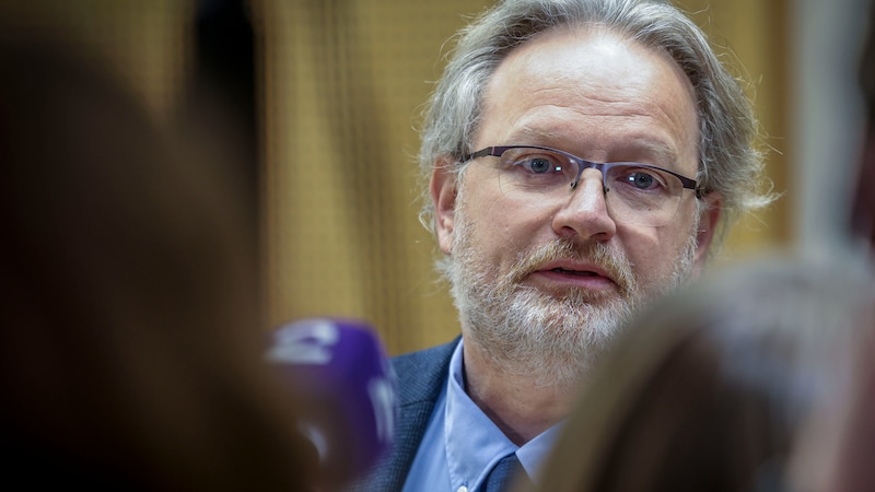 Høiby får ikke fotlenke – må gjennomføre varetekt i fengsel
