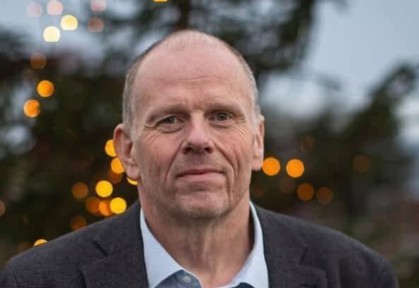 Ber om plan for Vardevegen – skal vurdere turistskatt og bompenger