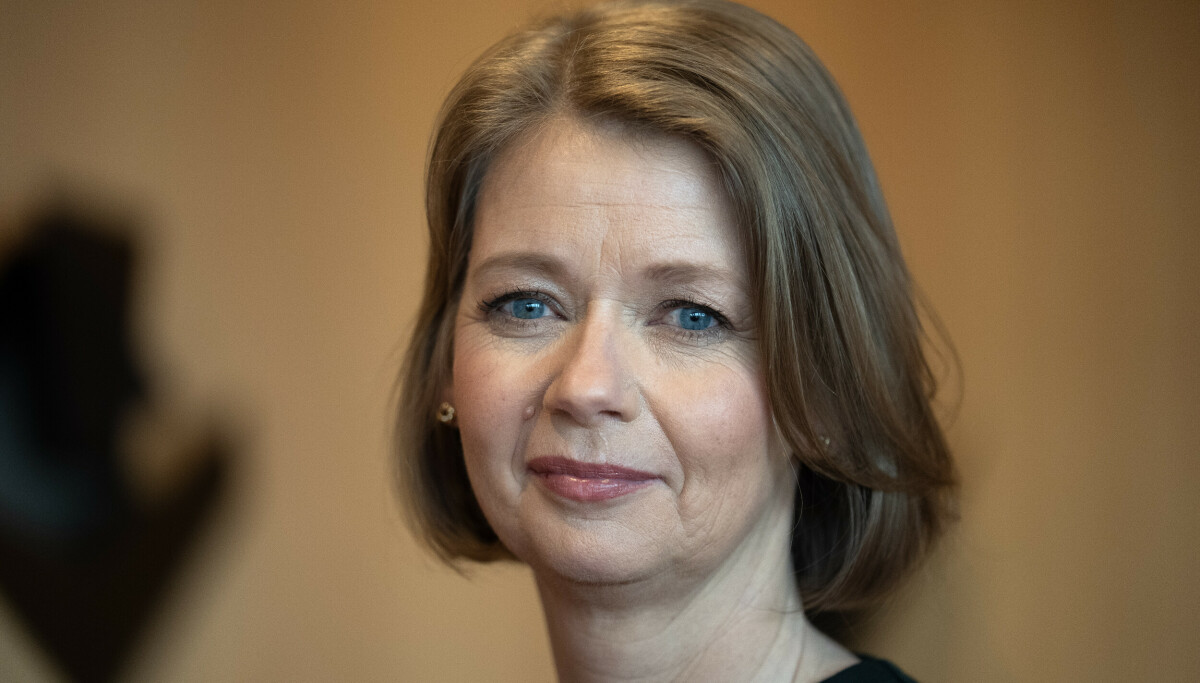 Advarer etter renteheving
