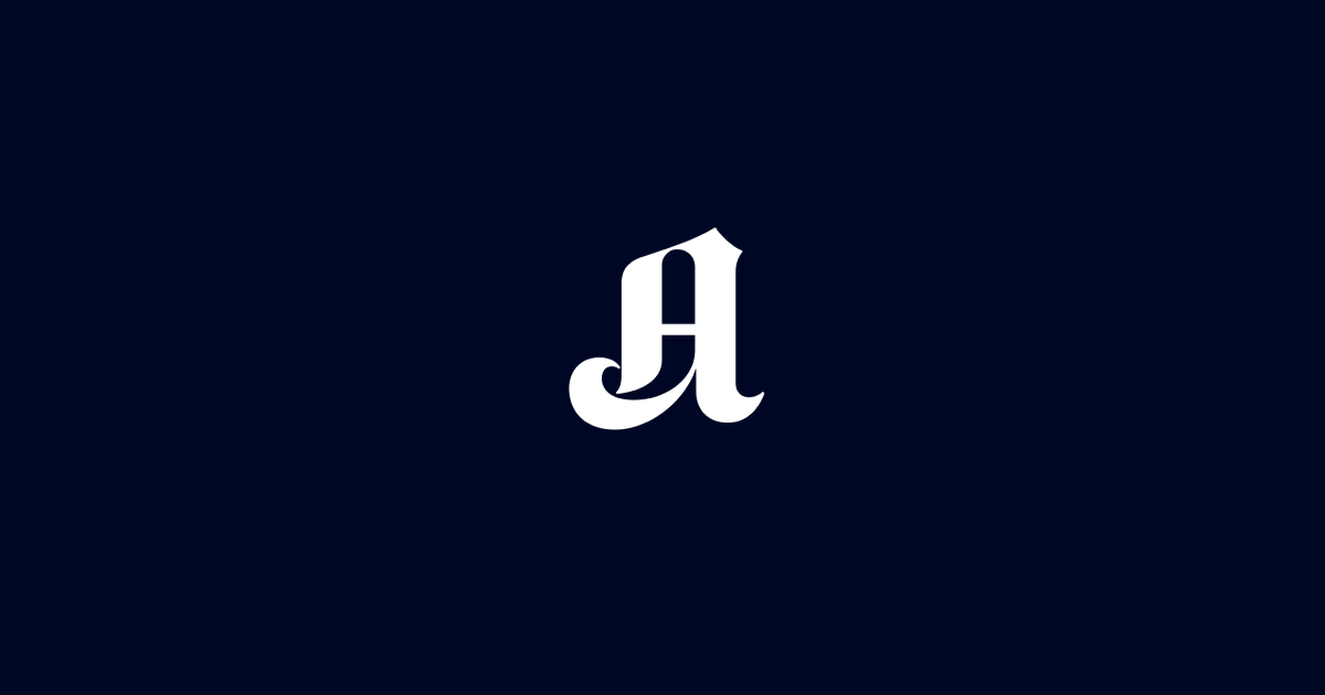 Én person død etter arbeidsulykke – skal ha falt 10 meter