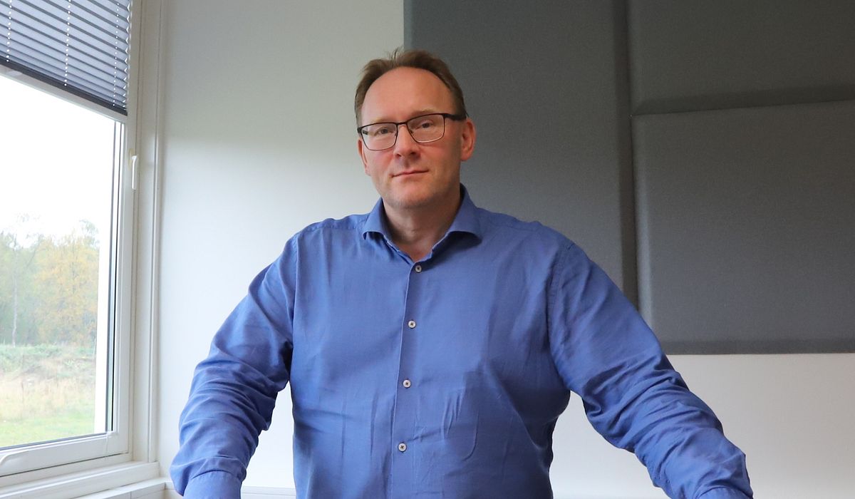 Følg kommunestyremøtet her