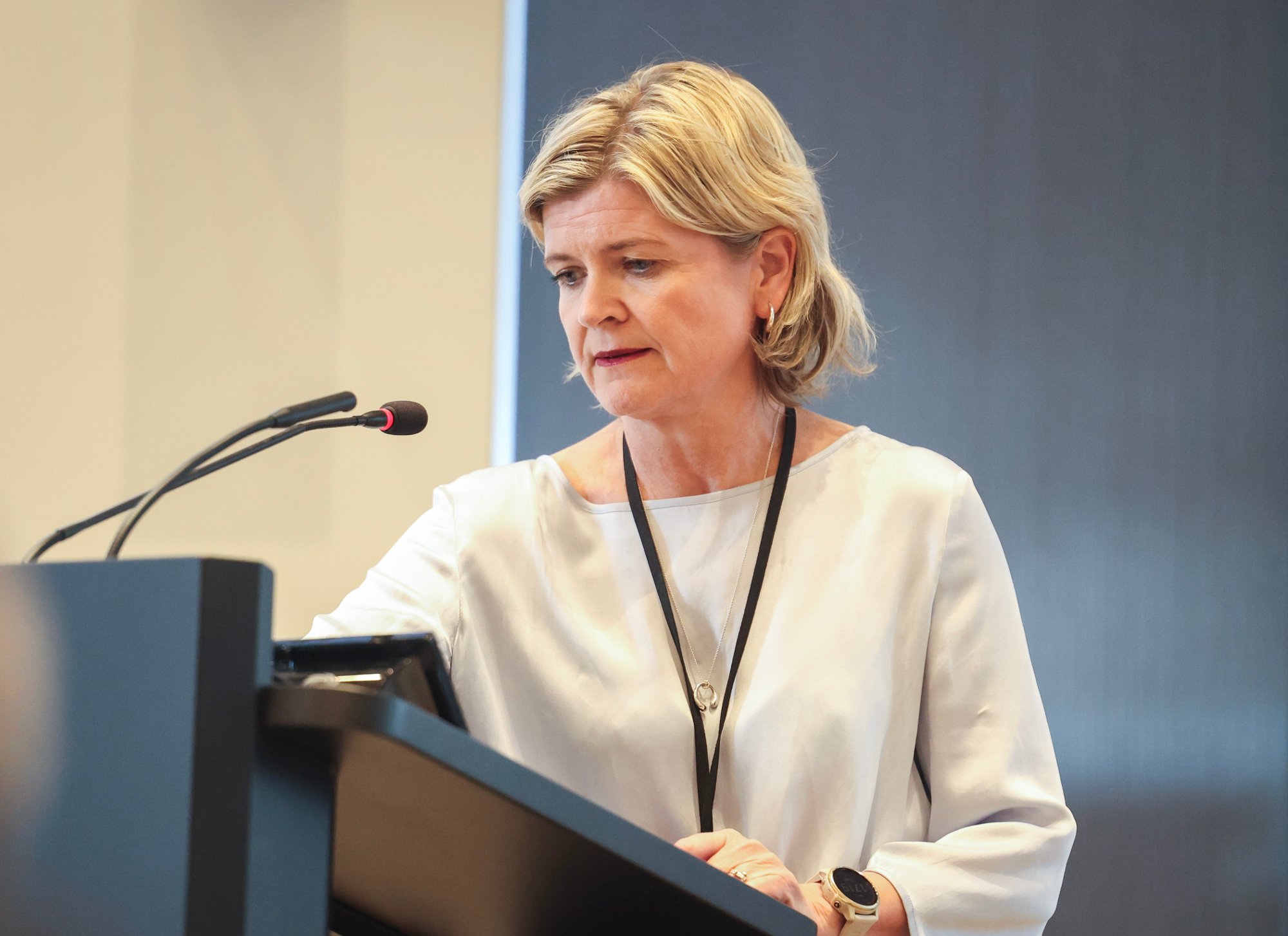Eksplosiv debatt om verv: «Lavmål» og «det verste jeg har hørt»
