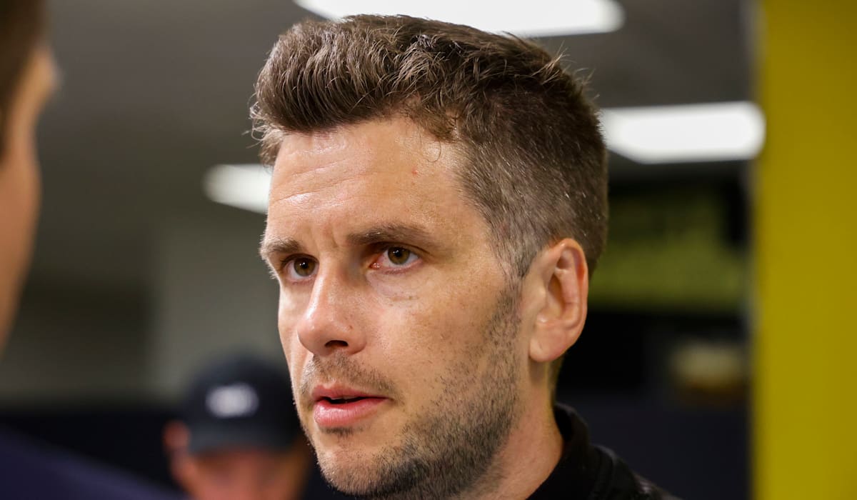 Høyaktuell som ny Molde-trener