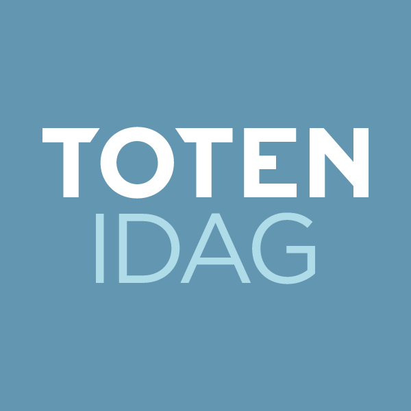 Tre personer til sykehus etter ulykke på Toten