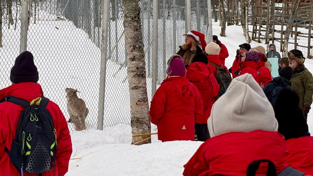 – Det har rett og slett eksplodert