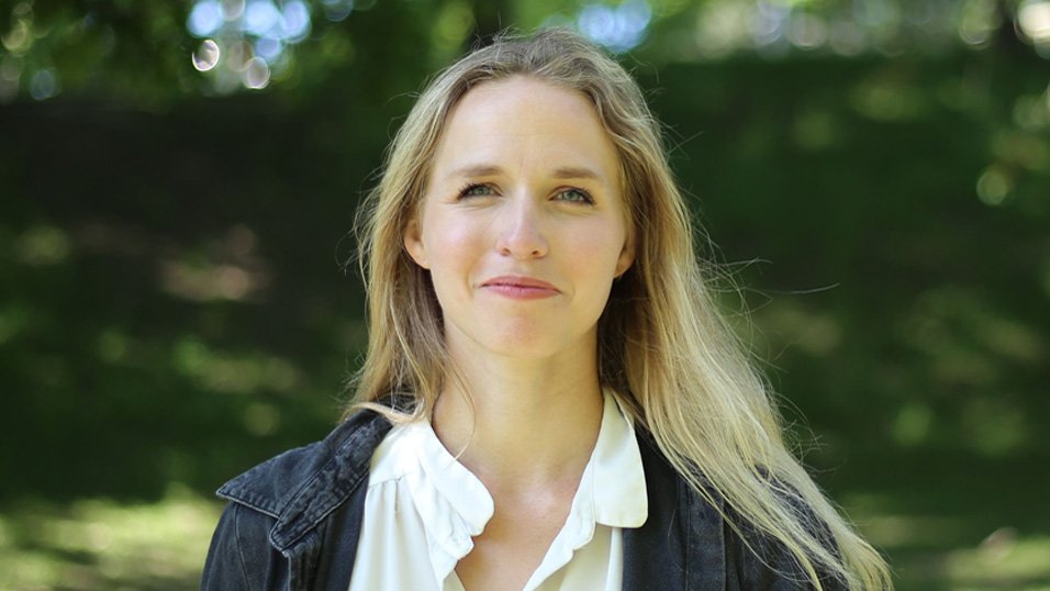 Ane vil skrote fridagen din: – Få som feirer