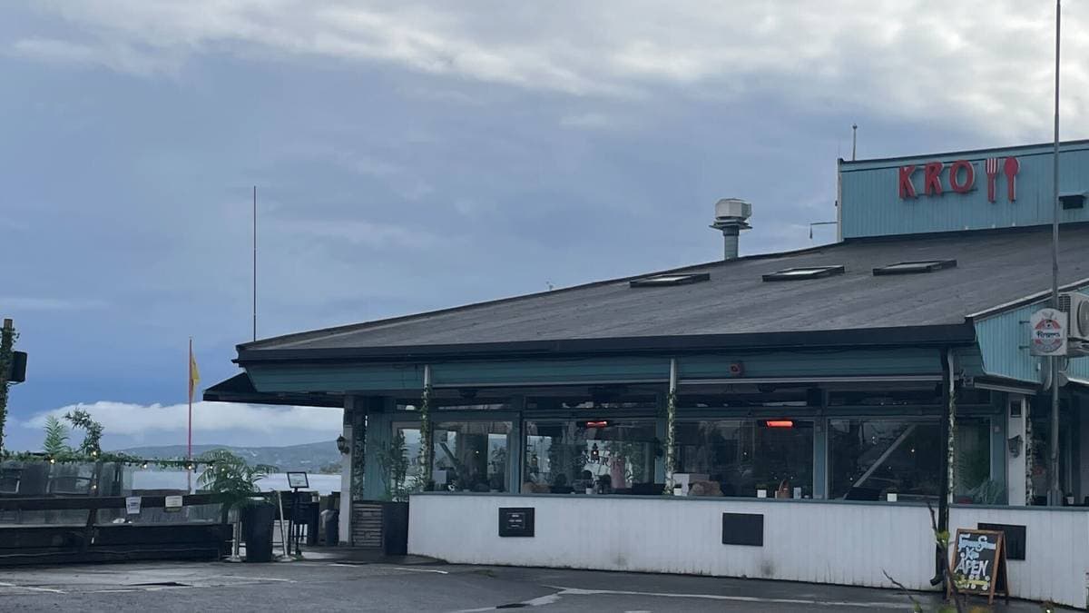 27 pågrepet i aksjon mot kriminelt MC-miljø i Oslo