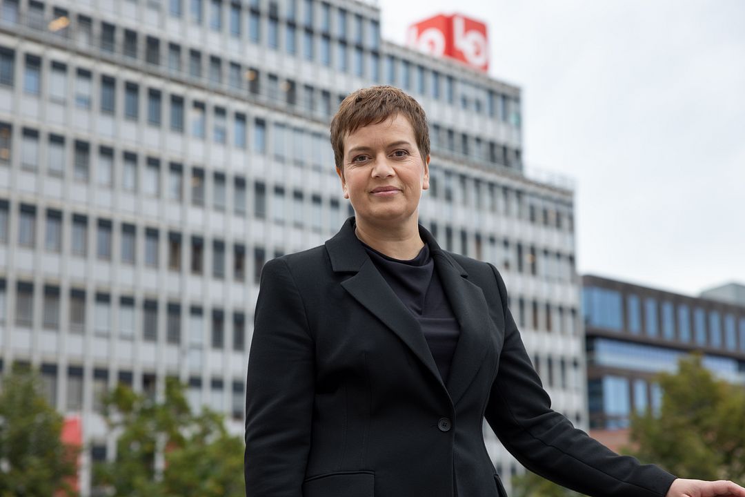 – Største endring for norsk arbeidsliv siden åttetimersdagen