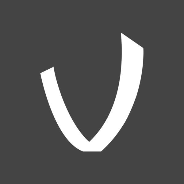 Vestby-firma kan bli tatt ut i streik