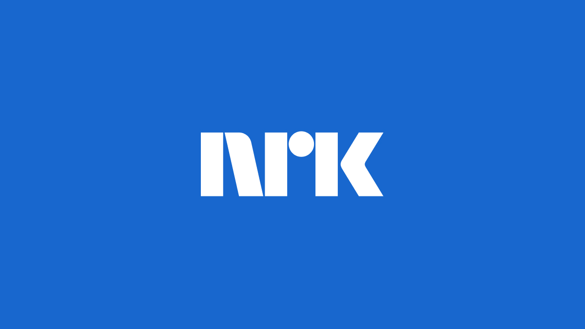 Mann kritisk skadet etter ulykke på E18