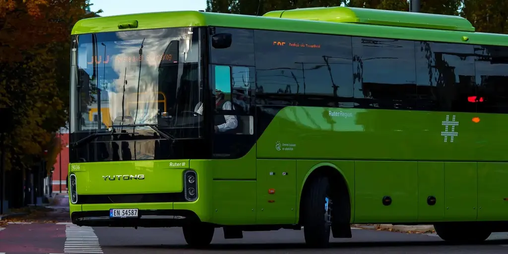 Gir NSM krass kritikk for uklare advarsler