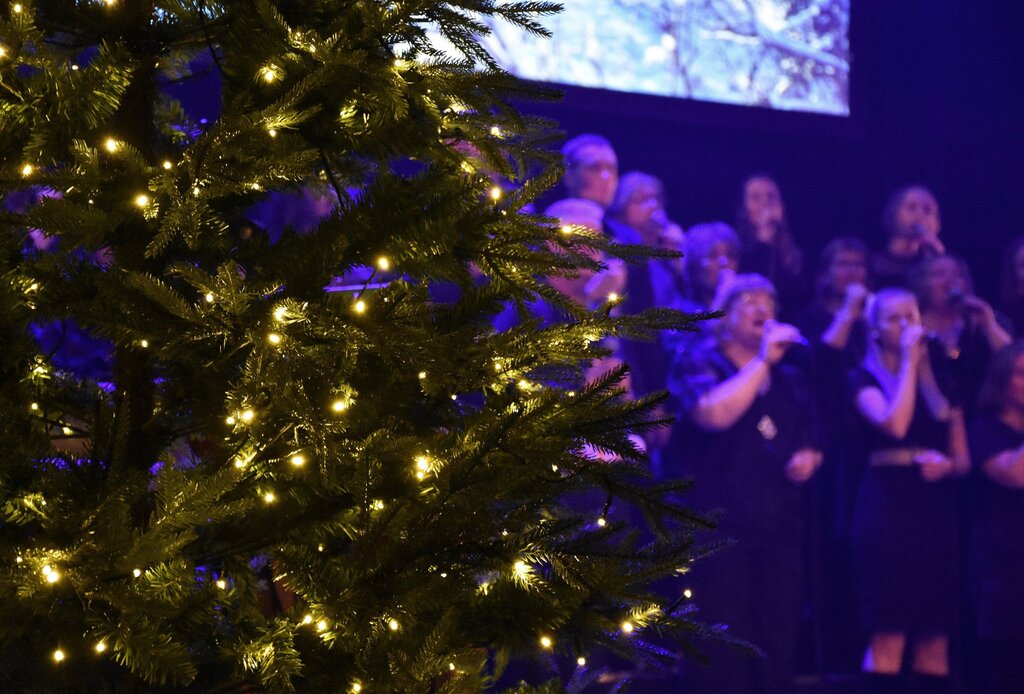 Se hva du kan gjøre i Indre Østfold, Skiptvet og Marker i uke 50 