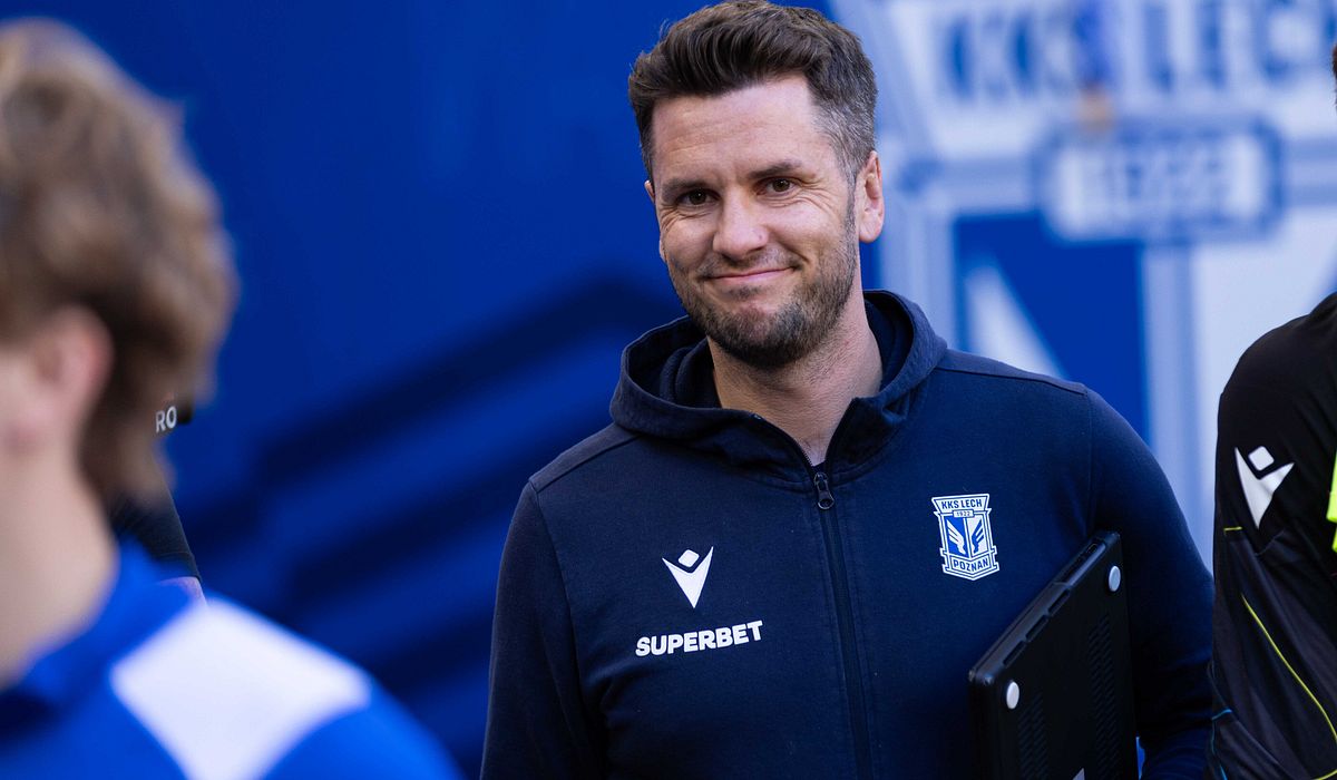 Feiret foran 43.000 - nå venter Molde