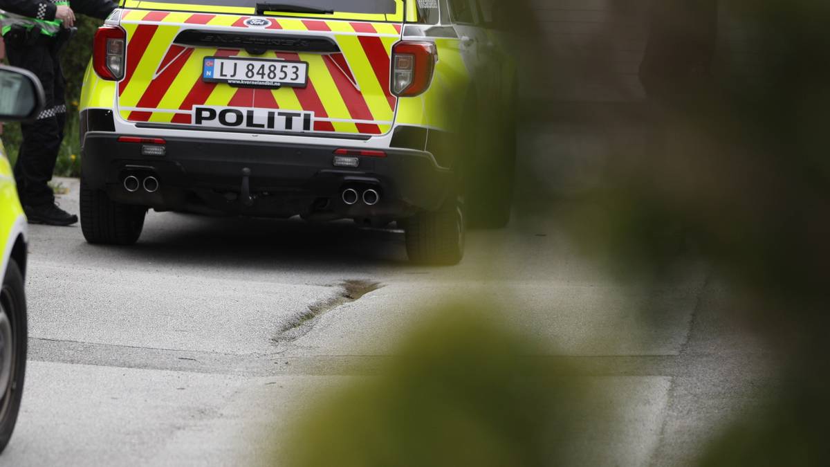 Ny person siktet etter voldshendelsen på Tjensvoll i Stavanger
