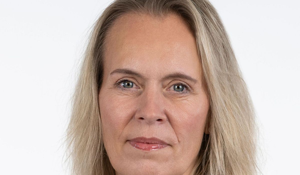 Private barnehager går til aksjon: – Et svik