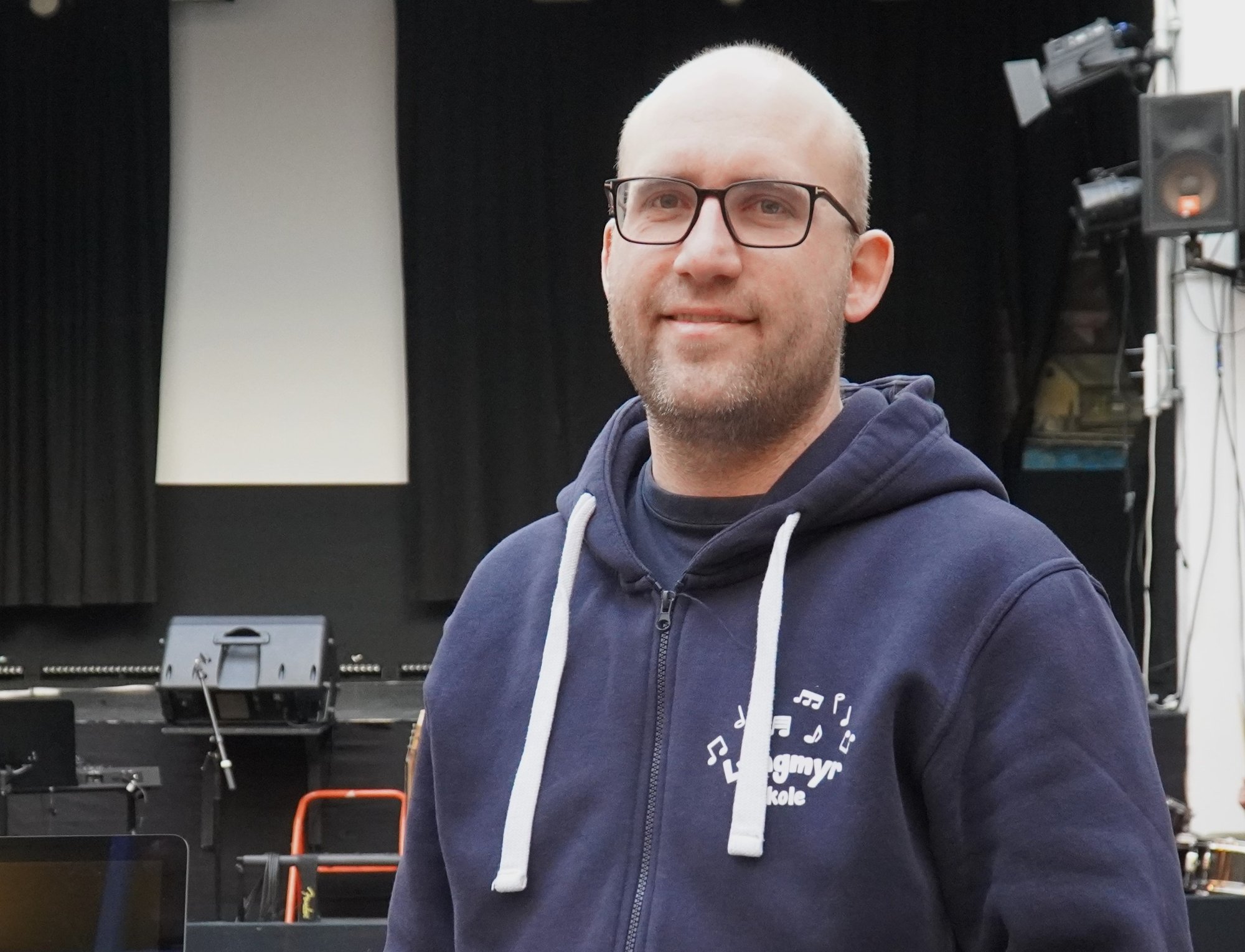 Ekstramillioner kan bremse kuttene i skolesektoren