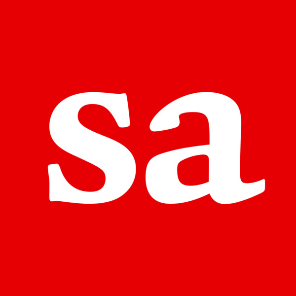 Brann på Borregaard