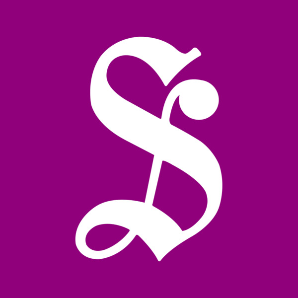 Alle disse hadde millioninntekt i 2024 – kjenner du noen på lista?