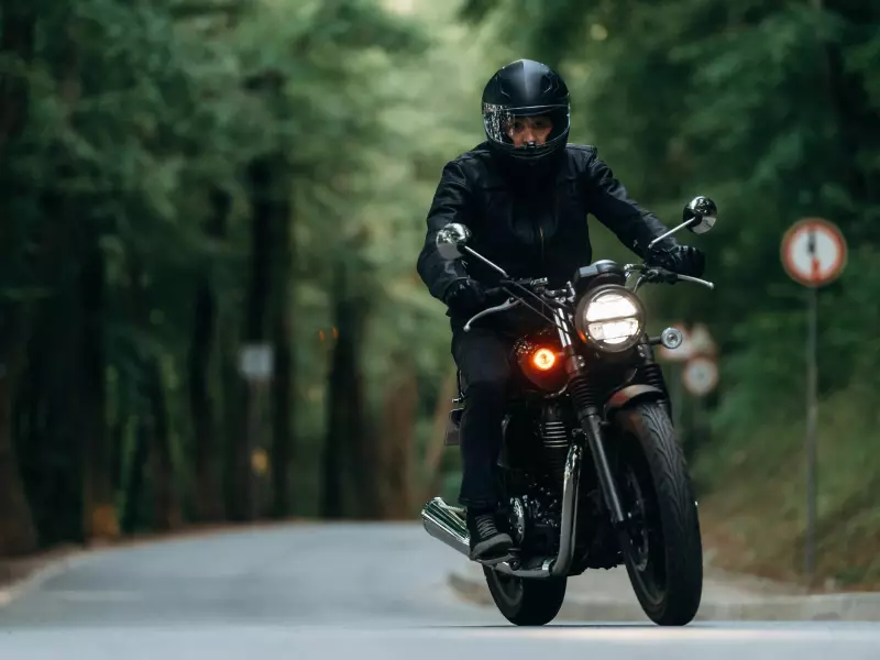 Vil øke aldersgrensen for dette kjøretøyet