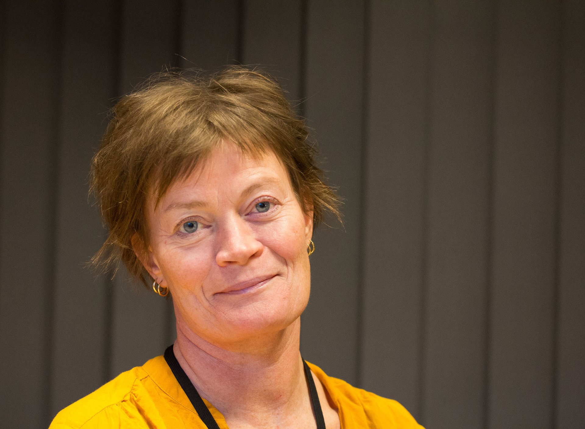 Hva du kan prate med familien din om i jula