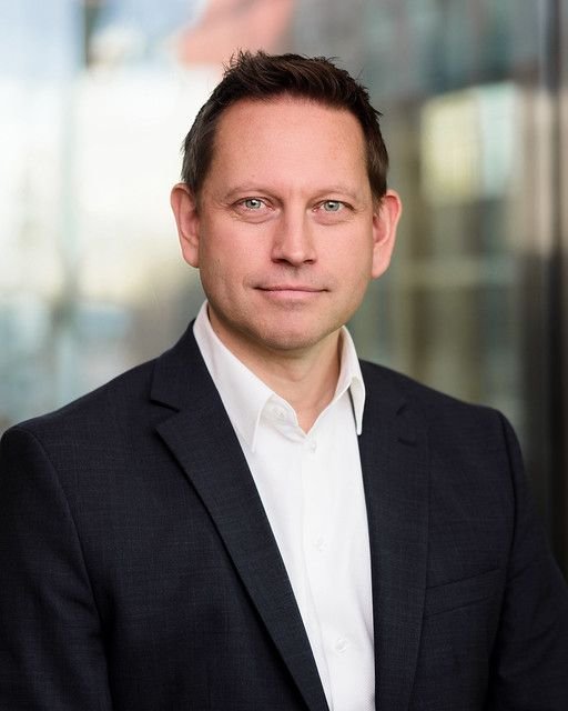 Din julehandel avgjør: Vil du ha butikken der resten av året?