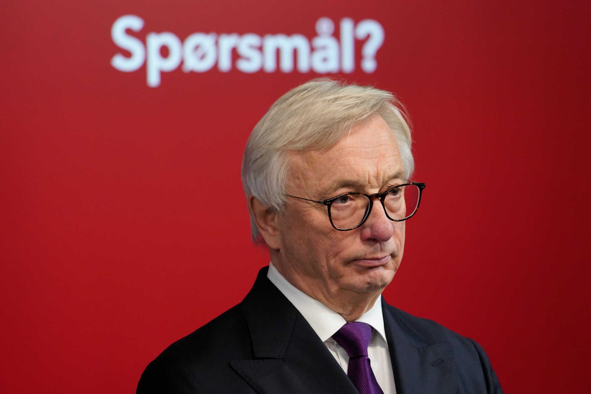 Riksrevisjonen mener PST ikke er godt nok rustet til å møte dagens trusselbilde