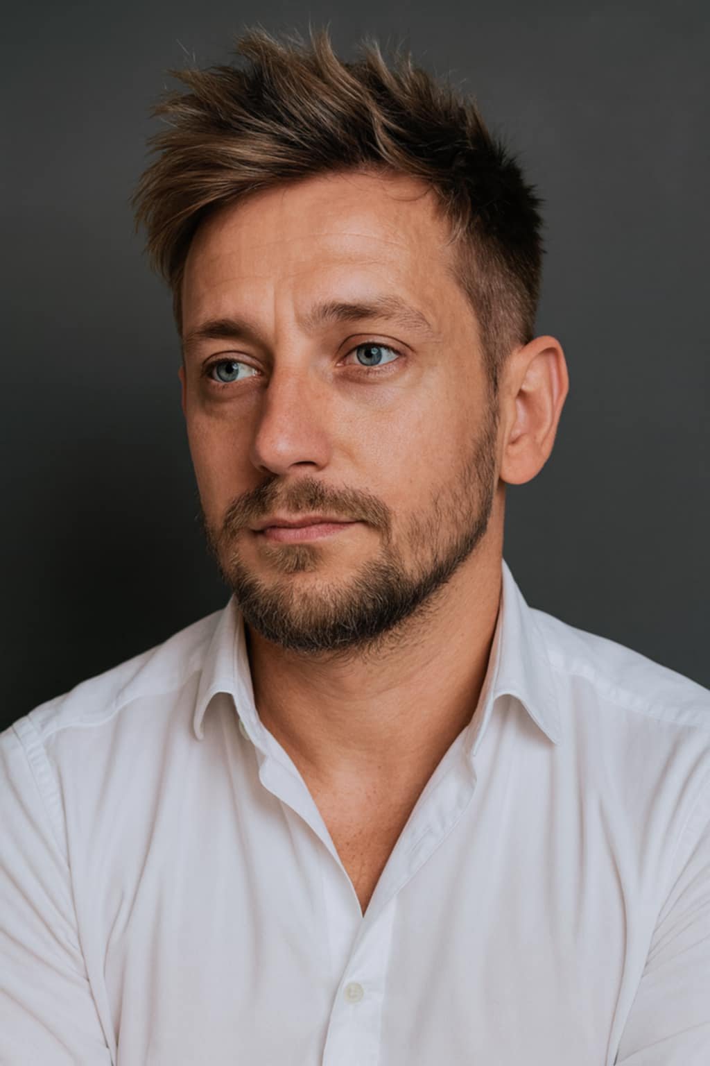 Halden arena og fortellingen vi ikke snakker om