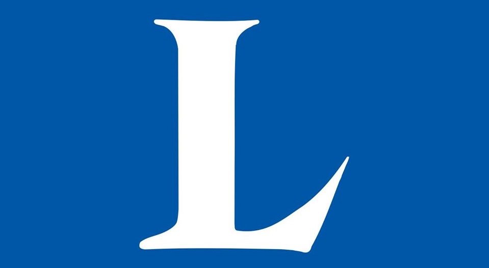 Ber staten om 1200-meters rullebane