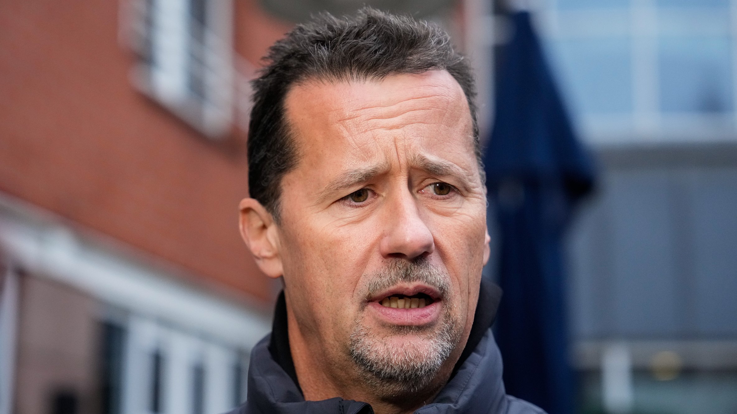 Norge har fått nok: Ut mot forbund