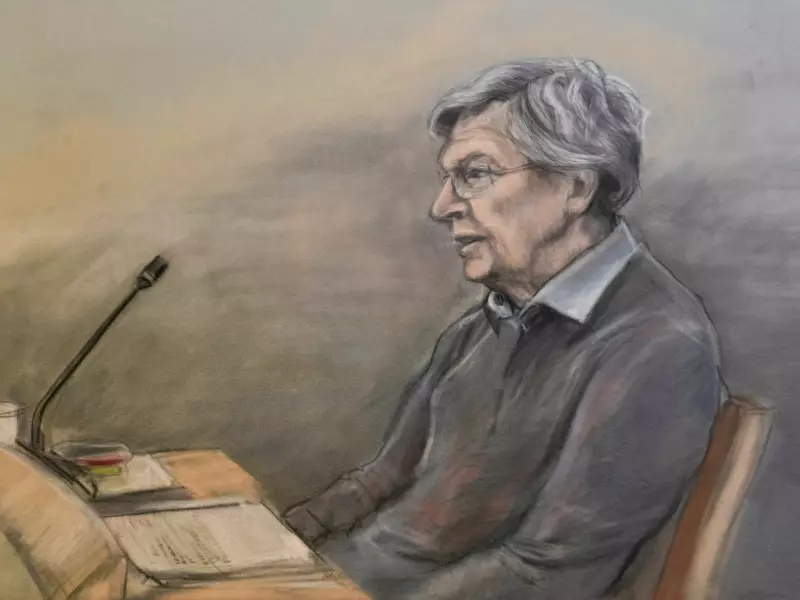 Frosta-saken: Arne Bye får redusert straffen til 16 års fengsel etter lovendring