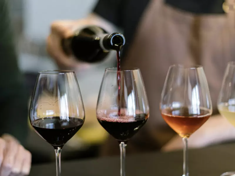 Opplevelsesgaver: Julegaven til den som har alt