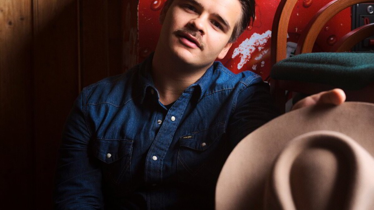 Musikalske julegaver