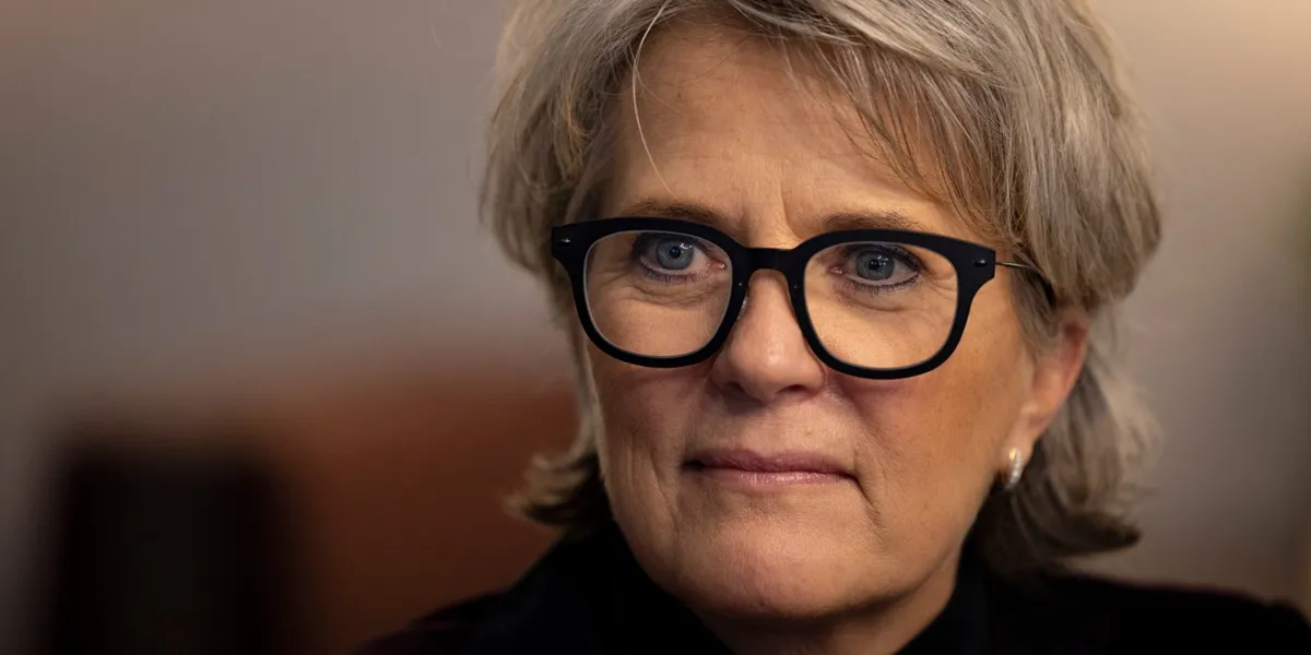 Konkurransetilsynet skal vurdere Telenors varslede milliardoppkjøp av GlobalConnect