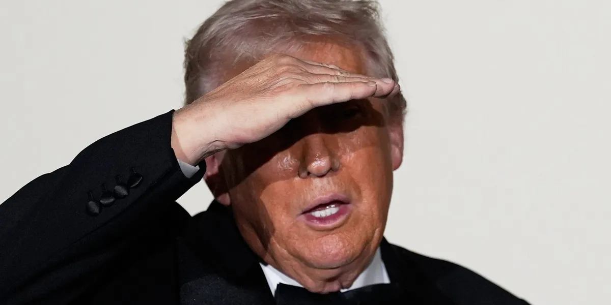 DN mener: En forkvaklet idé om ytringsfrihet