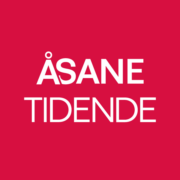 Politiet stod klar med laseren: Suste forbi i 109 km/t – mistet lappen